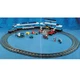 Railway Express 4560 thumbnail-0