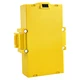 Large hub battery 45610 thumbnail-0