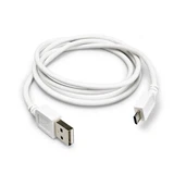 LEGO® Education Micro USB connector cable 45611 (1/1)