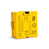 LEGO® Education Battery for small hub 45612 (1/1) LEGO® Education Battery for small hub 45612 (1/1)