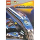 Railway Express 4561 thumbnail-0