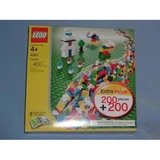 LEGO® Creator Creator Box 4562 (1/1)