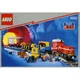 Load N' Haul Railroad 4563 thumbnail-0