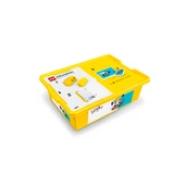 LEGO® Education Education SPIKE Prime set 45678 (11/15)