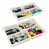 LEGO® Education Education SPIKE Prime set 45678 (12/15)