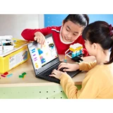 LEGO® Education Education SPIKE Prime set 45678 (13/15)