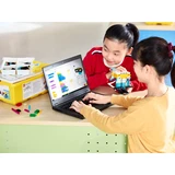 LEGO® Education Education SPIKE Prime set 45678 (14/15)