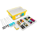 LEGO® Education Education SPIKE Prime set 45678 (1/15)