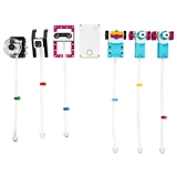 LEGO® Education Education SPIKE Prime set 45678 (2/15)