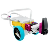 LEGO® Education Education SPIKE Prime set 45678 (3/15)