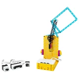 LEGO® Education Education SPIKE Prime set 45678 (4/15)