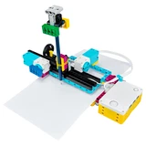 LEGO® Education Education SPIKE Prime set 45678 (5/15)