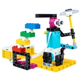 LEGO® Education Education SPIKE Prime set 45678 (7/15)