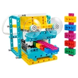 LEGO® Education Education SPIKE Prime set 45678 (8/15)