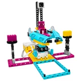 LEGO® Education Education SPIKE Prime set 45678 (9/15)