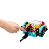 LEGO® Education SPIKE™ Prime-Erweiterungsset 45680 (2/8)