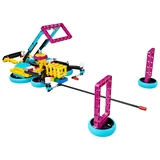 LEGO® Education SPIKE™ Prime-Erweiterungsset 45680 (3/8)