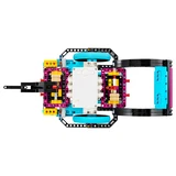 LEGO® Education SPIKE™ Prime-Erweiterungsset 45680 (4/8)