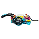 LEGO® Education SPIKE™ Prime-Erweiterungsset 45680 (5/8)