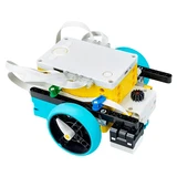 LEGO® Education SPIKE™ Prime-Erweiterungsset 45680 (6/8)