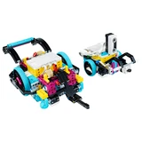 LEGO® Education SPIKE™ Prime-Erweiterungsset 45680 (7/8)