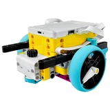 LEGO® Education SPIKE™ Prime-Erweiterungsset 45680 (8/8)