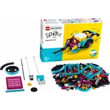 LEGO® Education Spike Prime Expansion Set (v2) 45681 (1/1) LEGO® Education Spike Prime Expansion Set (v2) 45681 (1/1)
