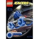 Shredd 4570 thumbnail-0