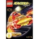 Lightor 4573 thumbnail-0