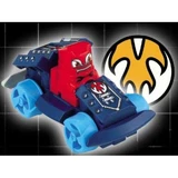 LEGO® Racers Rip 4574 (1/1) LEGO® Racers Rip 4574 (1/1)