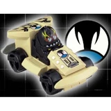 LEGO® Racers Duster 4576 (1/1)