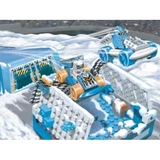 LEGO® Racers Freeze & Chill 4579 (1/1) LEGO® Racers Freeze & Chill 4579 (1/1)