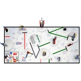 LEGO® Education FIRST LEGO League (FLL) Challenge 2014 - World Class 45800 (1/1)