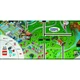 FIRST LEGO League (FLL) Challenge 2017 - Hydro Dynamics 45804 thumbnail-0