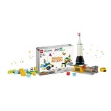 LEGO® Education Mission Moon 45807 (1/1)