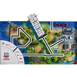 LEGO® Education City Shaper 45809 (1/1)