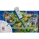 City Shaper 45809 thumbnail-0