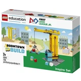 LEGO® Education Boomtown Build 45810 (1/1)