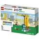 Boomtown Build 45810 thumbnail-0