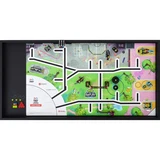 LEGO® Education Challenge Set 2020 45813 (1/1)