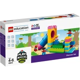 LEGO® Education Discover Set 45815 (1/1)