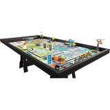 LEGO® Education FIRST LEGO League Challenge 45816 (1/1)
