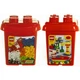 Basic Set Limited Edition 4586940 thumbnail-0