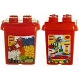 LEGO® Bricks and More Basic Set Limited Edition 4586940 (1/1) LEGO® Bricks and More Basic Set Limited Edition 4586940 (1/1)