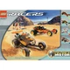 Duel Racers 4587 thumbnail-0