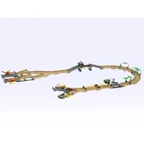 LEGO® Racers Off-Road Race Track 4588 (1/1)