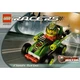 Flash Turbo 4590 thumbnail-0