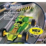 LEGO® Racers Storming Cobra 4596 (1/1)