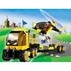 Copter Transport 4607 thumbnail-0