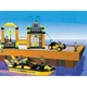 Aqua Res-Q Super Station 4610 thumbnail-0